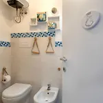 Sardinia Re - Smeralda 18 Appartement