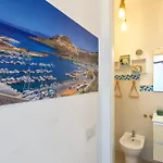 Sardinia Re - Smeralda 18 Castelsardo