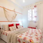 Sardinia Re - Smeralda 18 Appartement Castelsardo