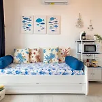 Sardinia Re - Smeralda 18