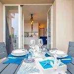 Sardinia Re - Smeralda 18 Appartement Castelsardo