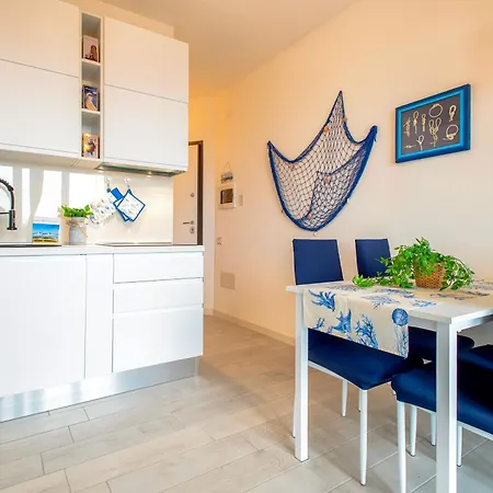 Sardinia Re - Smeralda 18