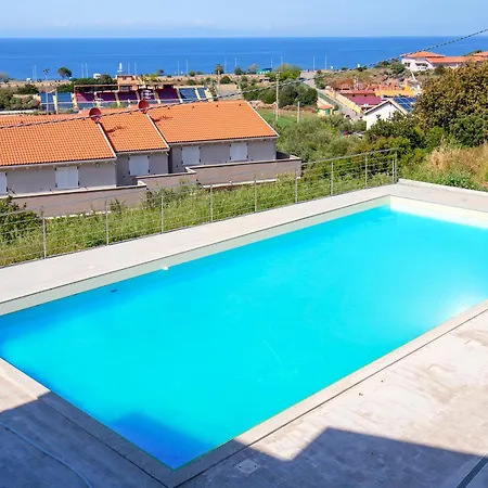 Sardinia Re - Smeralda 18 Apartment